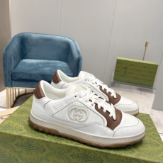 Gucci Screener Shoes